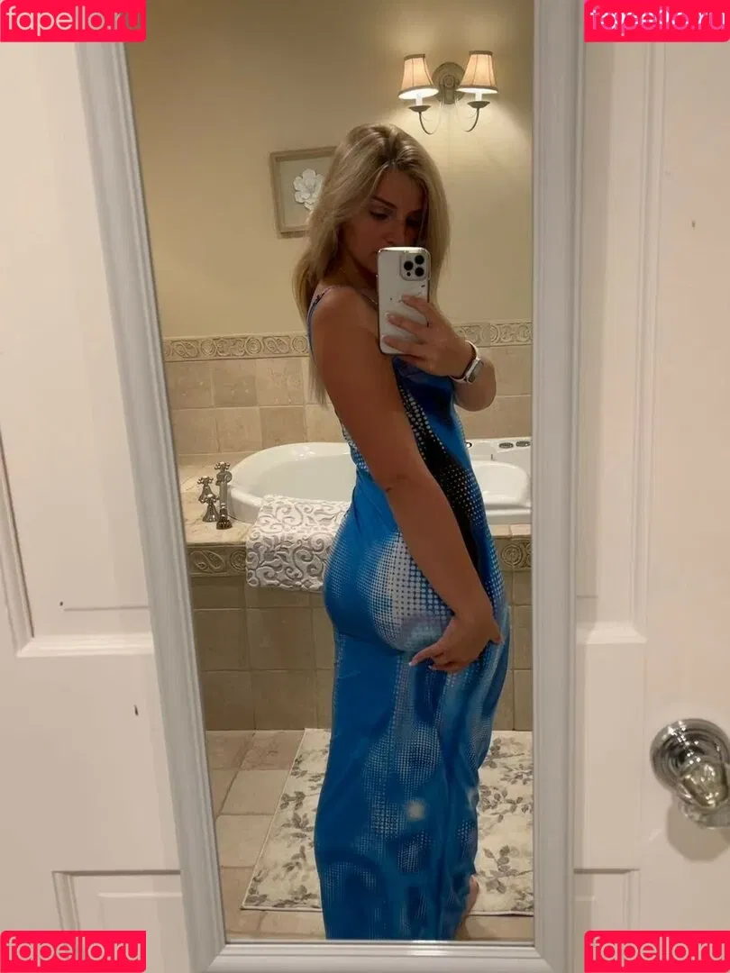 Lyndalessandro Onlyfans Photo Gallery 