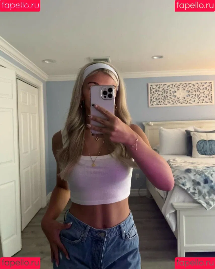 Lyndalessandro Onlyfans Photo Gallery 