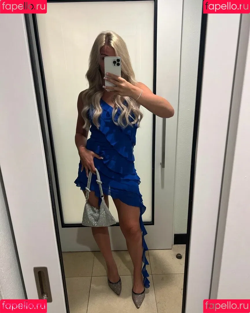 Lyndalessandro Onlyfans Photo Gallery 