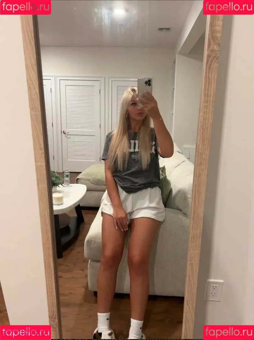 Lyndalessandro Onlyfans Photo Gallery 