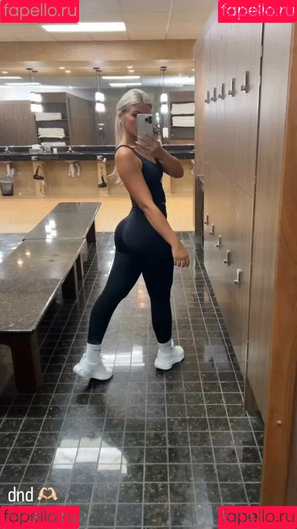 Lyndalessandro Onlyfans Photo Gallery 