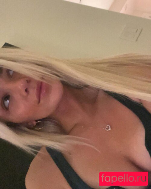 Lyndalessandro Nude Onlyfans Photo 36