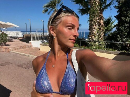 Lyndalessandro Nude Onlyfans Photo 34
