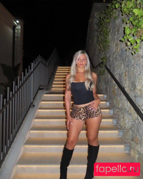 Lyndalessandro Nude Onlyfans Photo 28