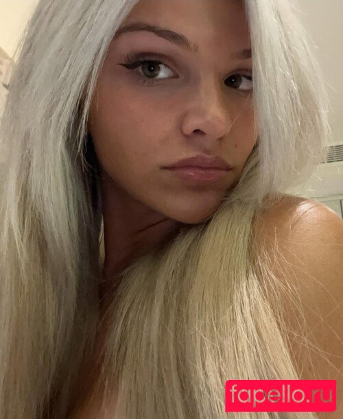Lyndalessandro Nude Onlyfans Photo 23