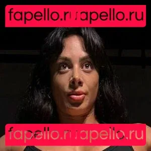 Fit Ronnie Onlyfans Photo Gallery 