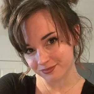 roxanneriver Onlyfans Photo Gallery 