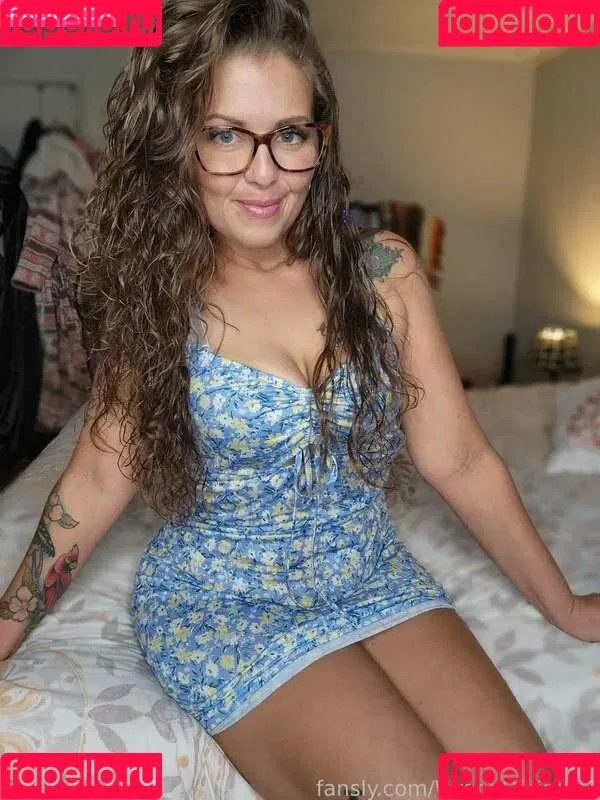 WrennDivine17 Onlyfans Photo Gallery 