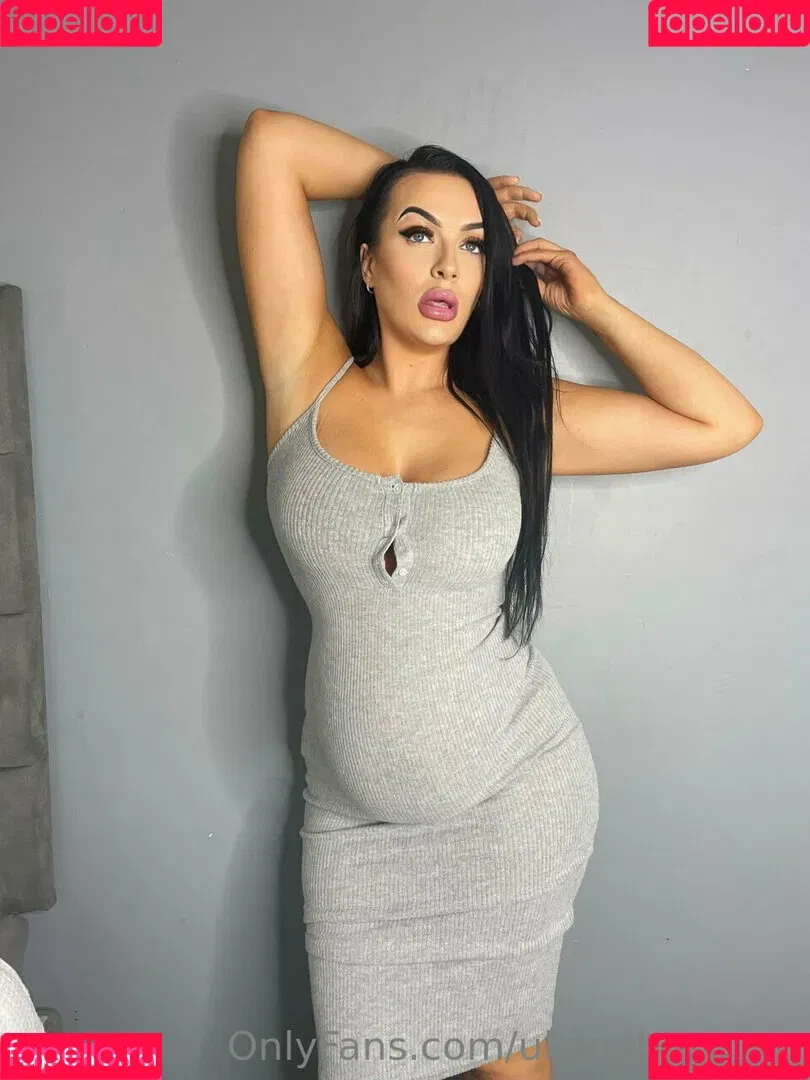 Sophia Snow Onlyfans Photo Gallery 