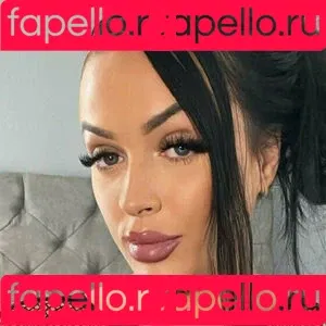 Sophia Snow Onlyfans Photo Gallery 