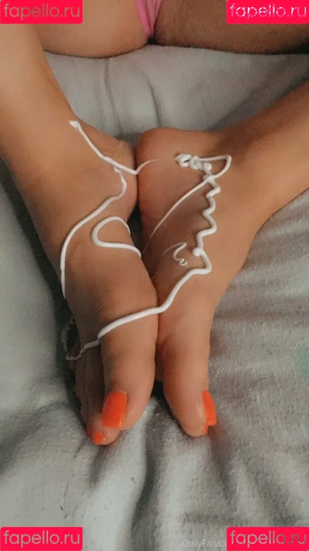 Sophia Snow Onlyfans Photo Gallery 