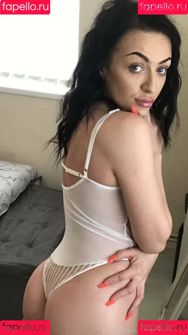 Sophia Snow Onlyfans Photo Gallery 