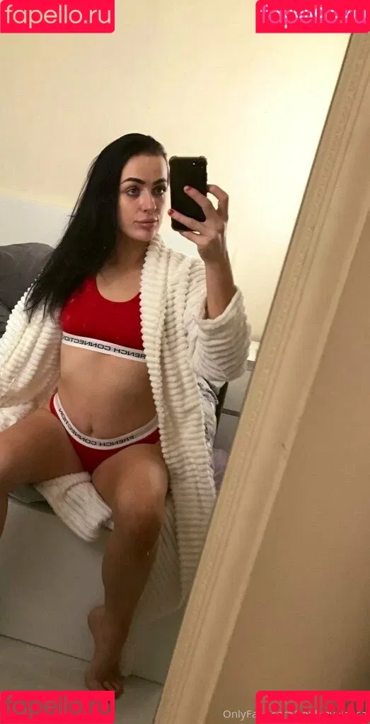 Sophia Snow Onlyfans Photo Gallery 
