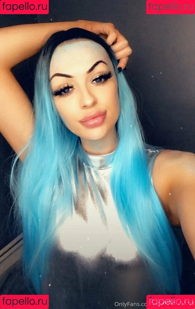 Sophia Snow Onlyfans Photo Gallery 