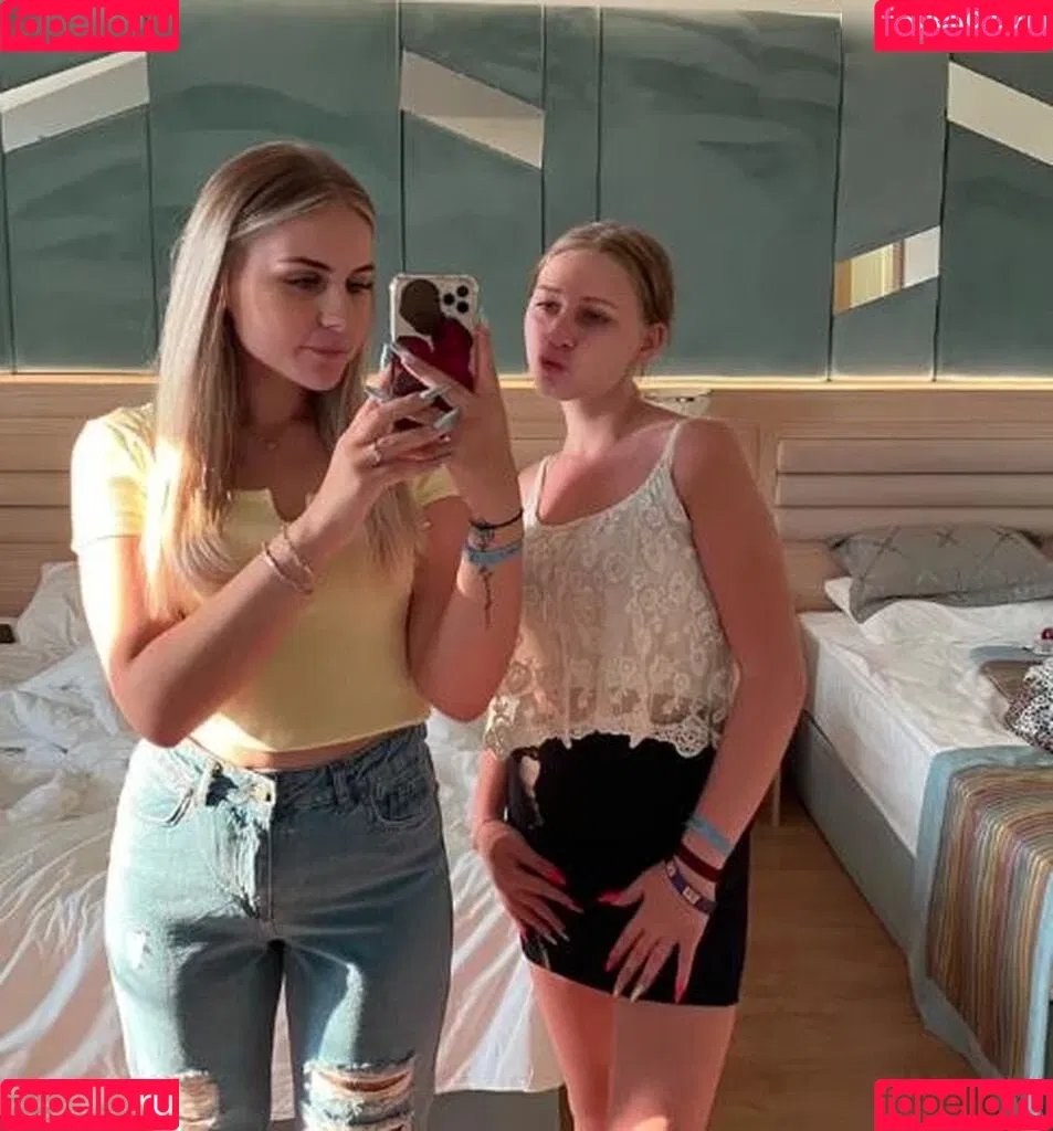 Wollnys Onlyfans Photo Gallery 