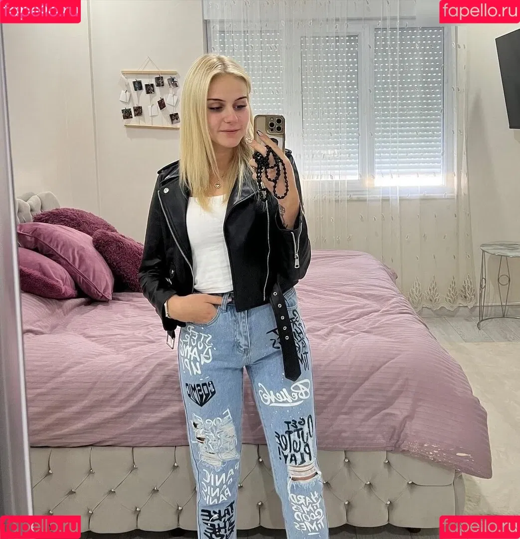 Wollnys Onlyfans Photo Gallery 