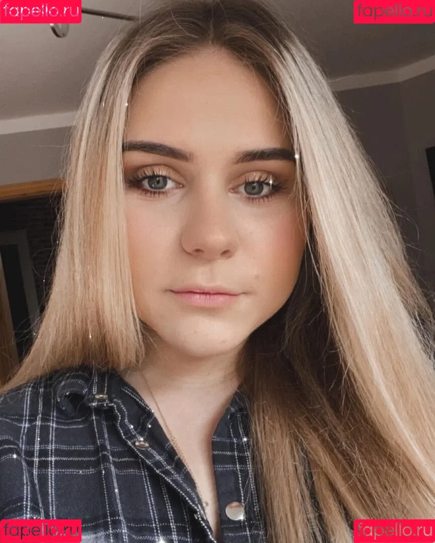 Wollnys Onlyfans Photo Gallery 