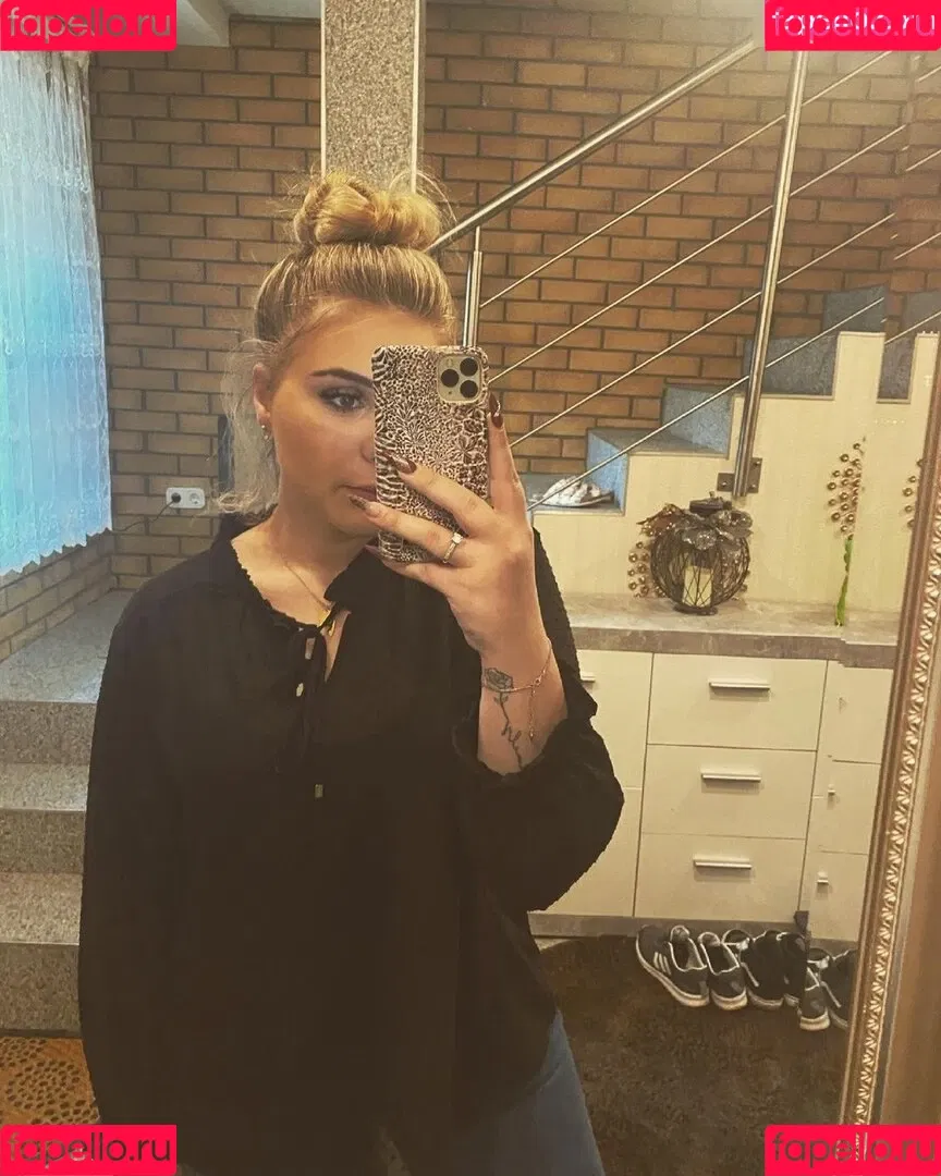 Wollnys Onlyfans Photo Gallery 