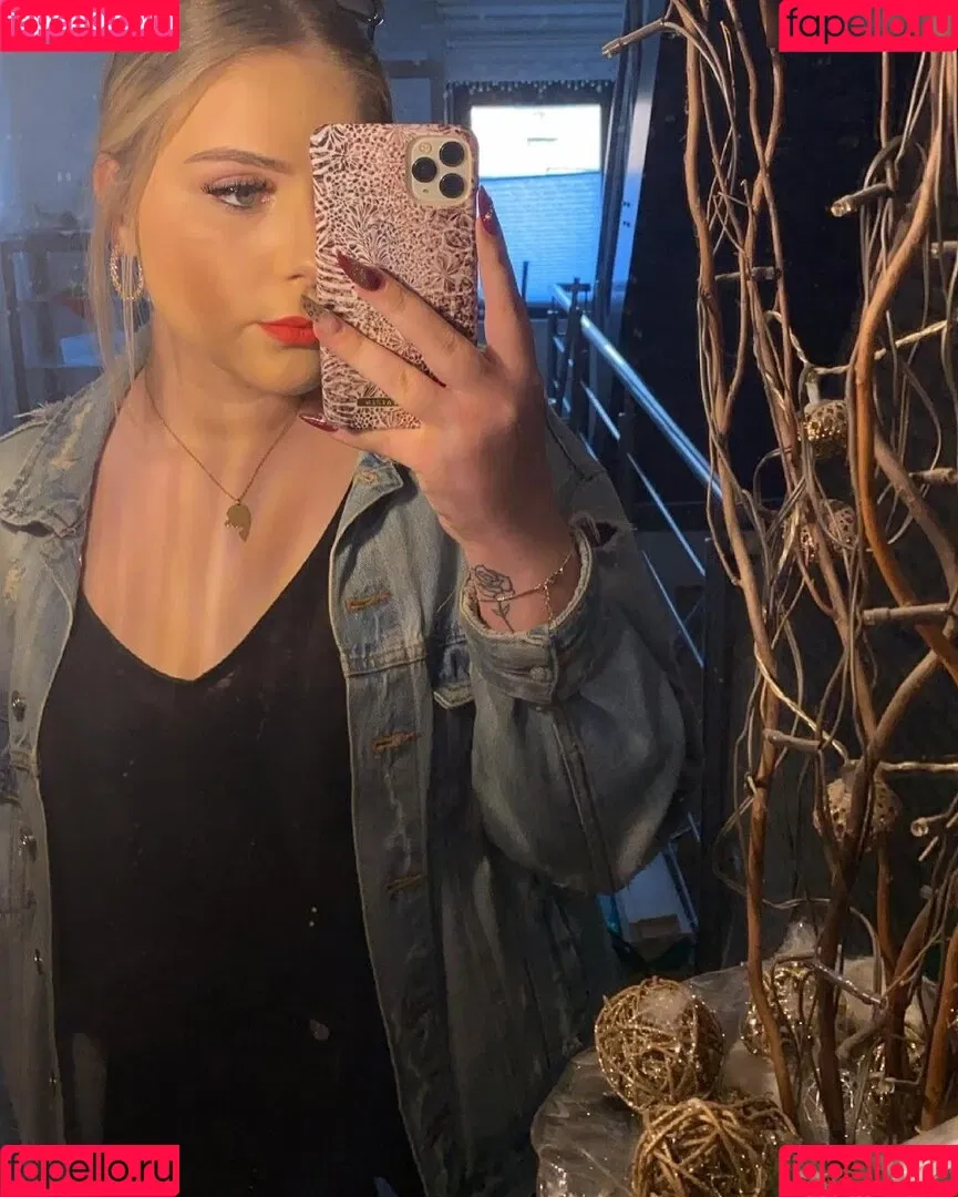 Wollnys Onlyfans Photo Gallery 