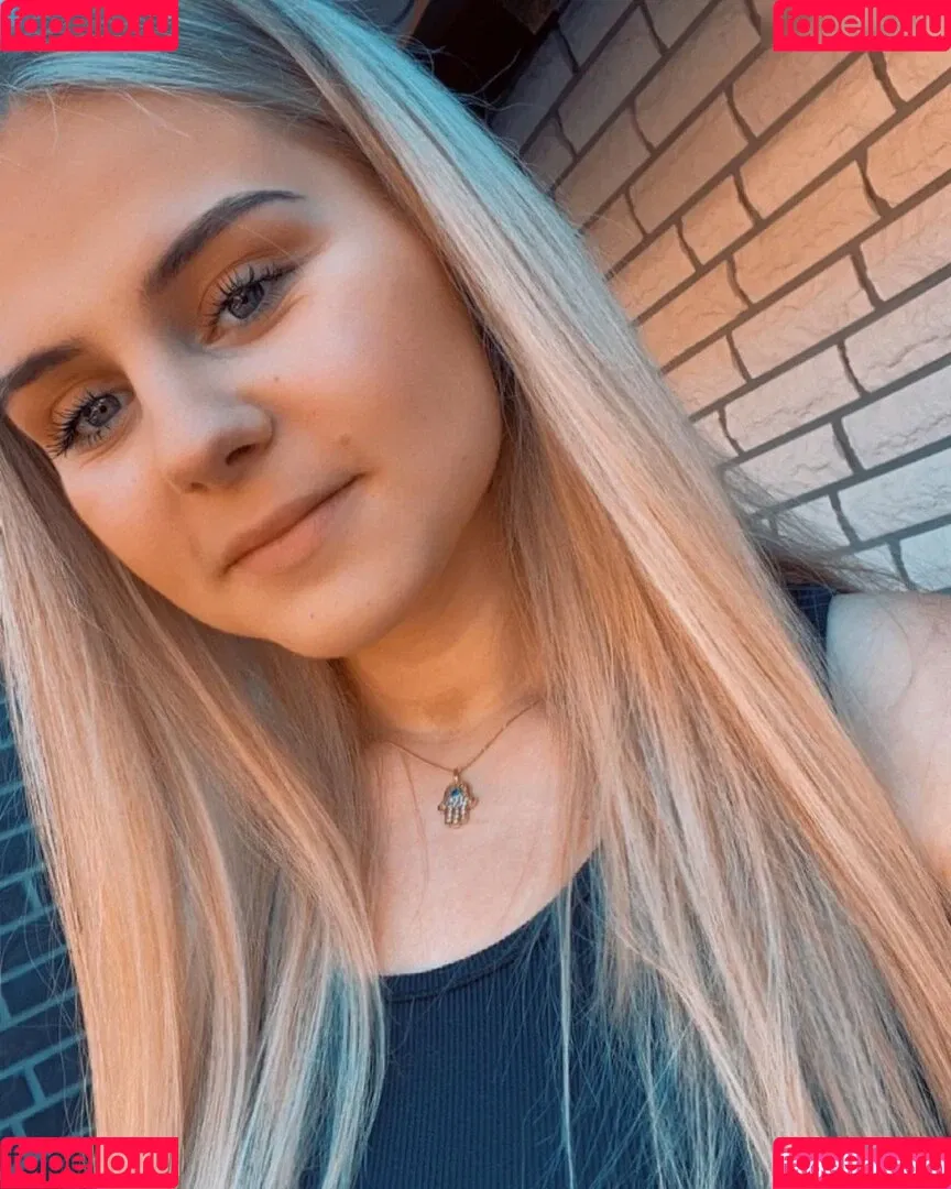 Wollnys Onlyfans Photo Gallery 