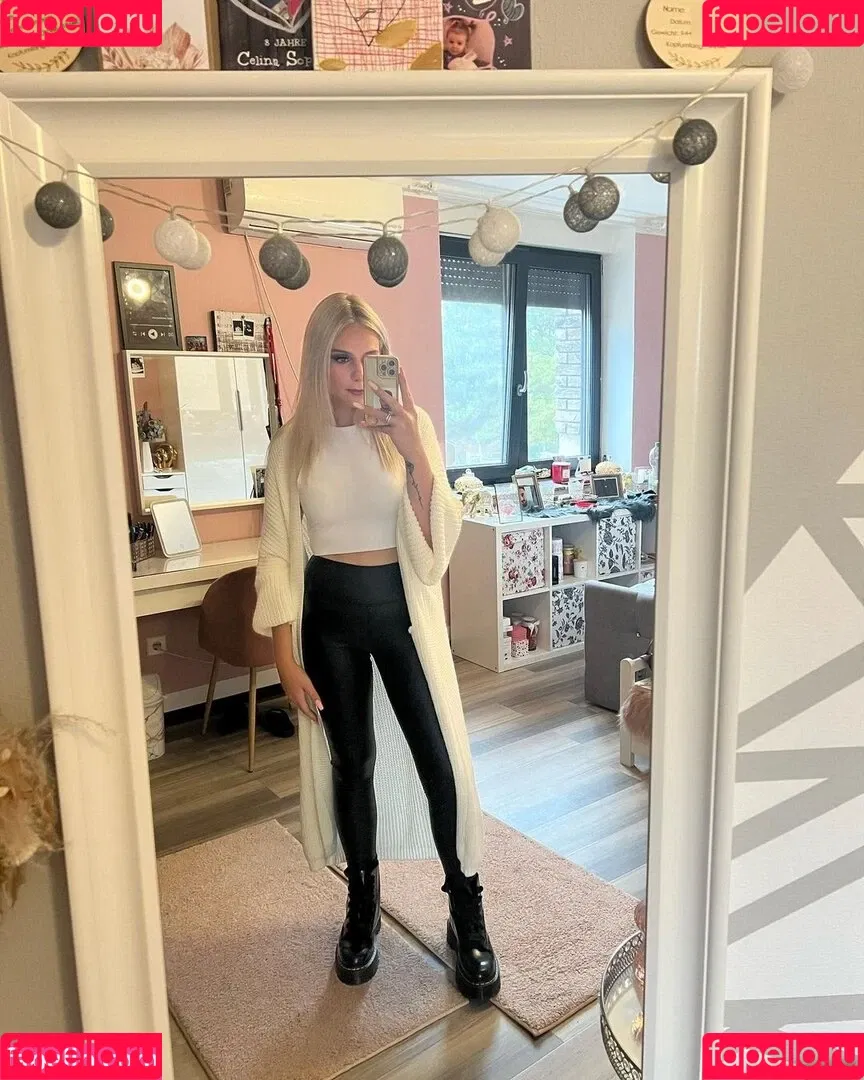 Wollnys Onlyfans Photo Gallery 