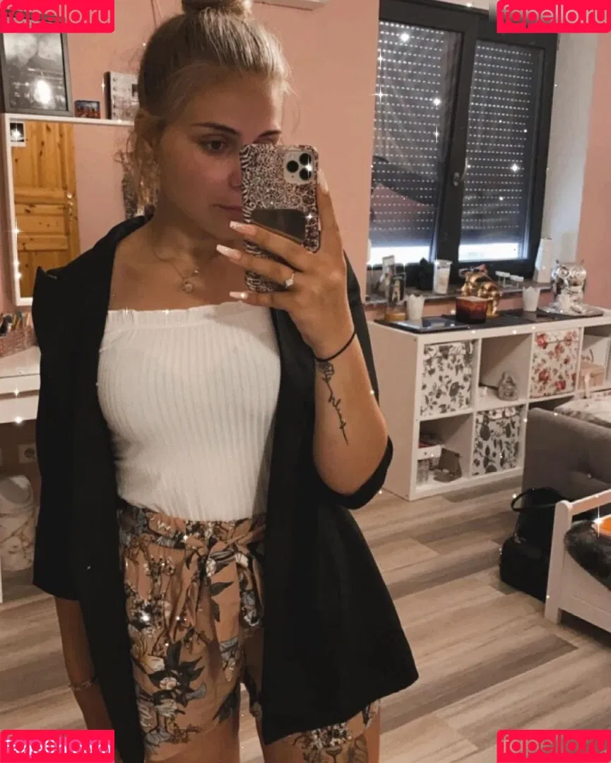 Wollnys Onlyfans Photo Gallery 