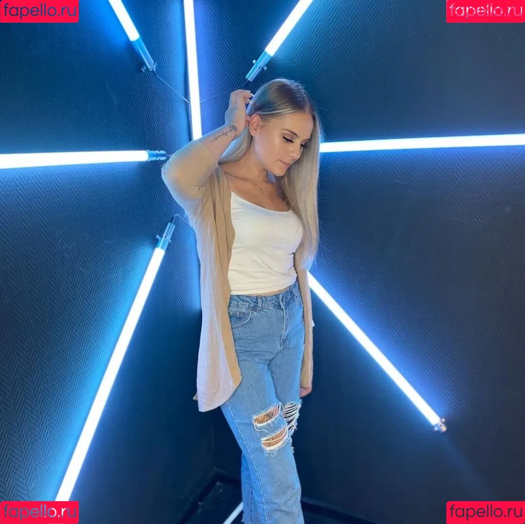 Wollnys Onlyfans Photo Gallery 