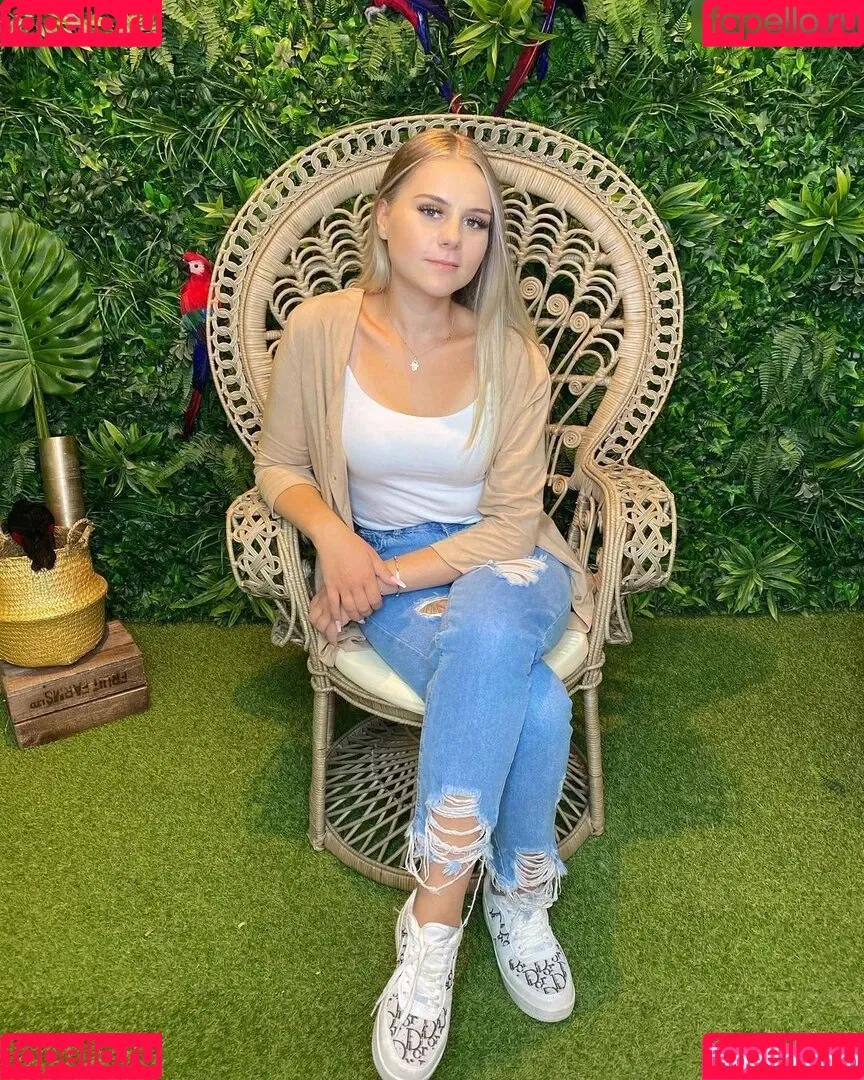 Wollnys Onlyfans Photo Gallery 