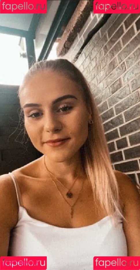 Wollnys Onlyfans Photo Gallery 