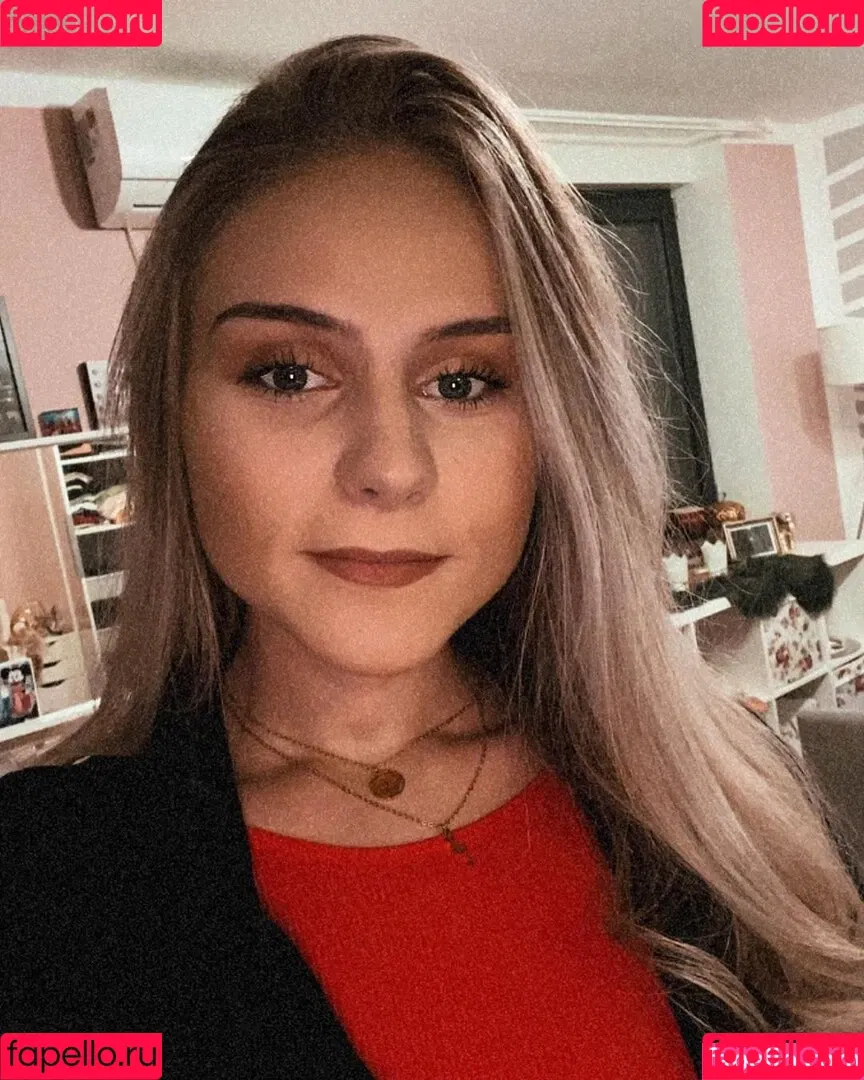 Wollnys Onlyfans Photo Gallery 