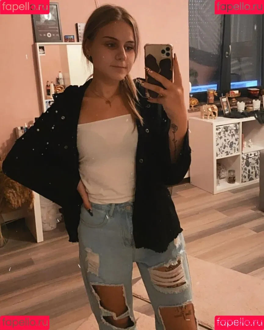 Wollnys Onlyfans Photo Gallery 