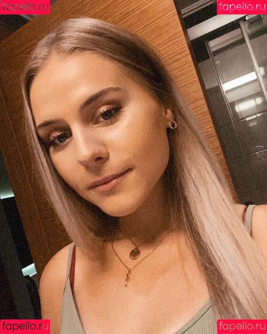 Wollnys Onlyfans Photo Gallery 