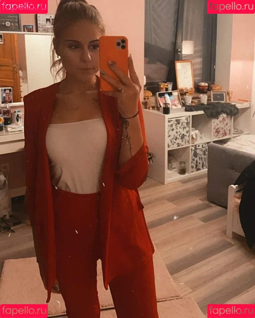 Wollnys Onlyfans Photo Gallery 