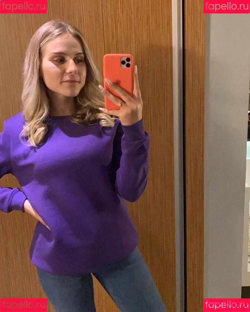 Wollnys Onlyfans Photo Gallery 