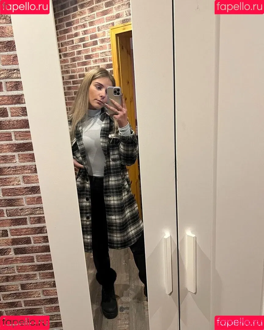 Wollnys Onlyfans Photo Gallery 