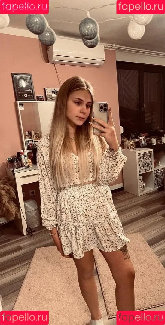 Wollnys Onlyfans Photo Gallery 