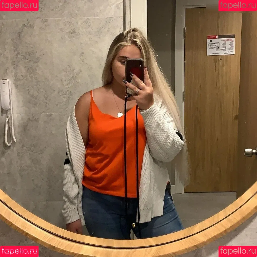 Wollnys Onlyfans Photo Gallery 