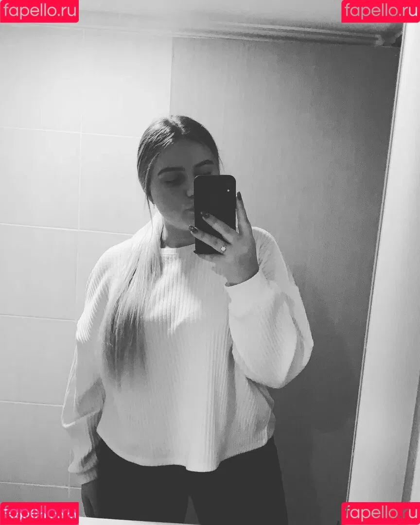 Wollnys Onlyfans Photo Gallery 