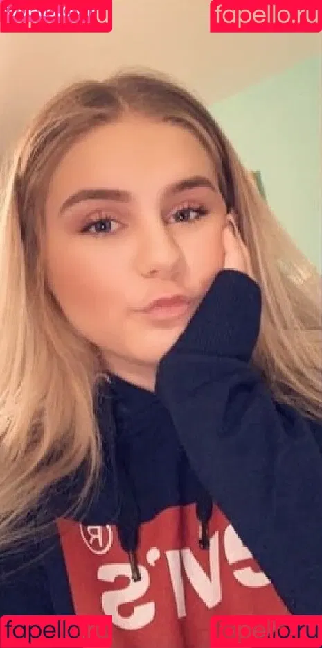 Wollnys Onlyfans Photo Gallery 