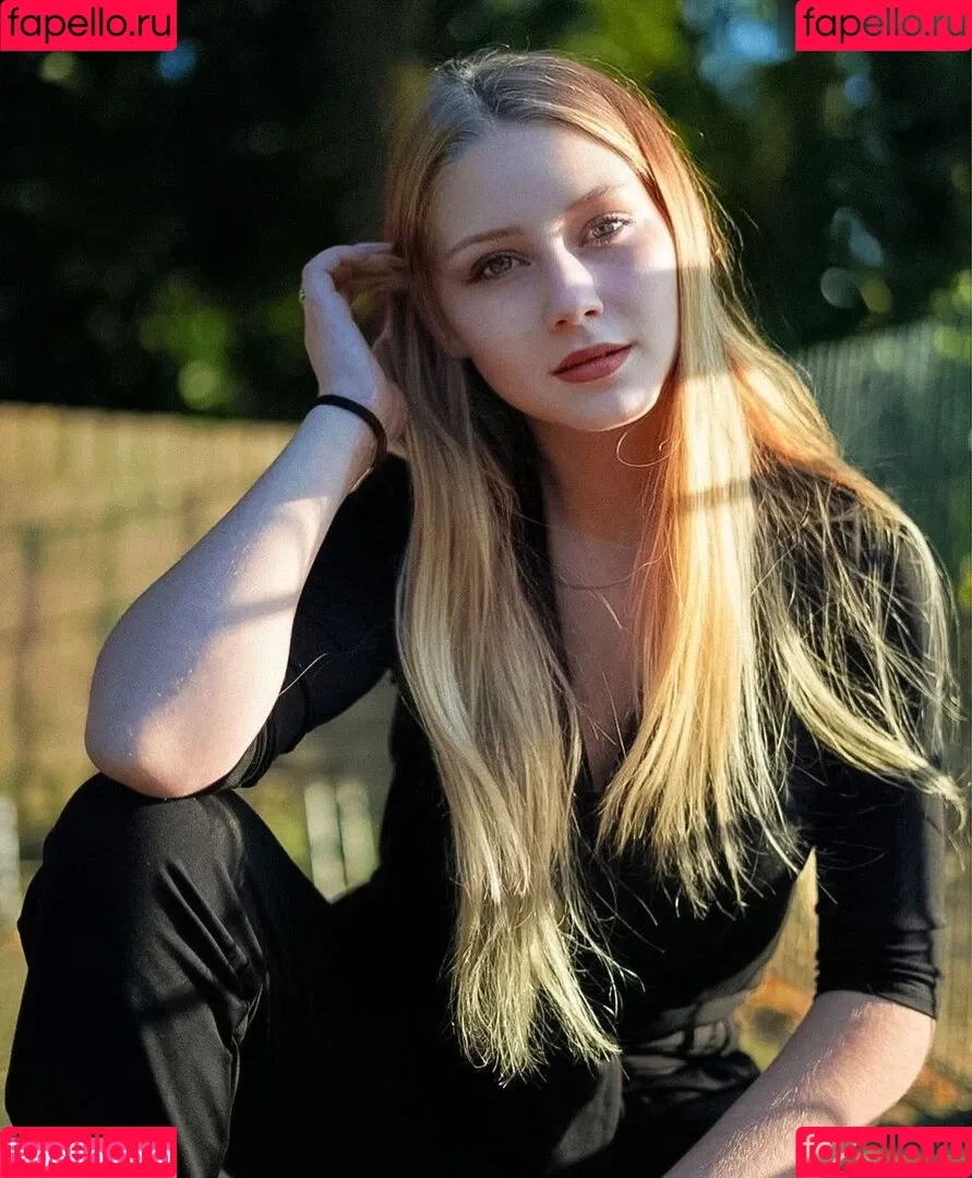 Wollnys Onlyfans Photo Gallery 