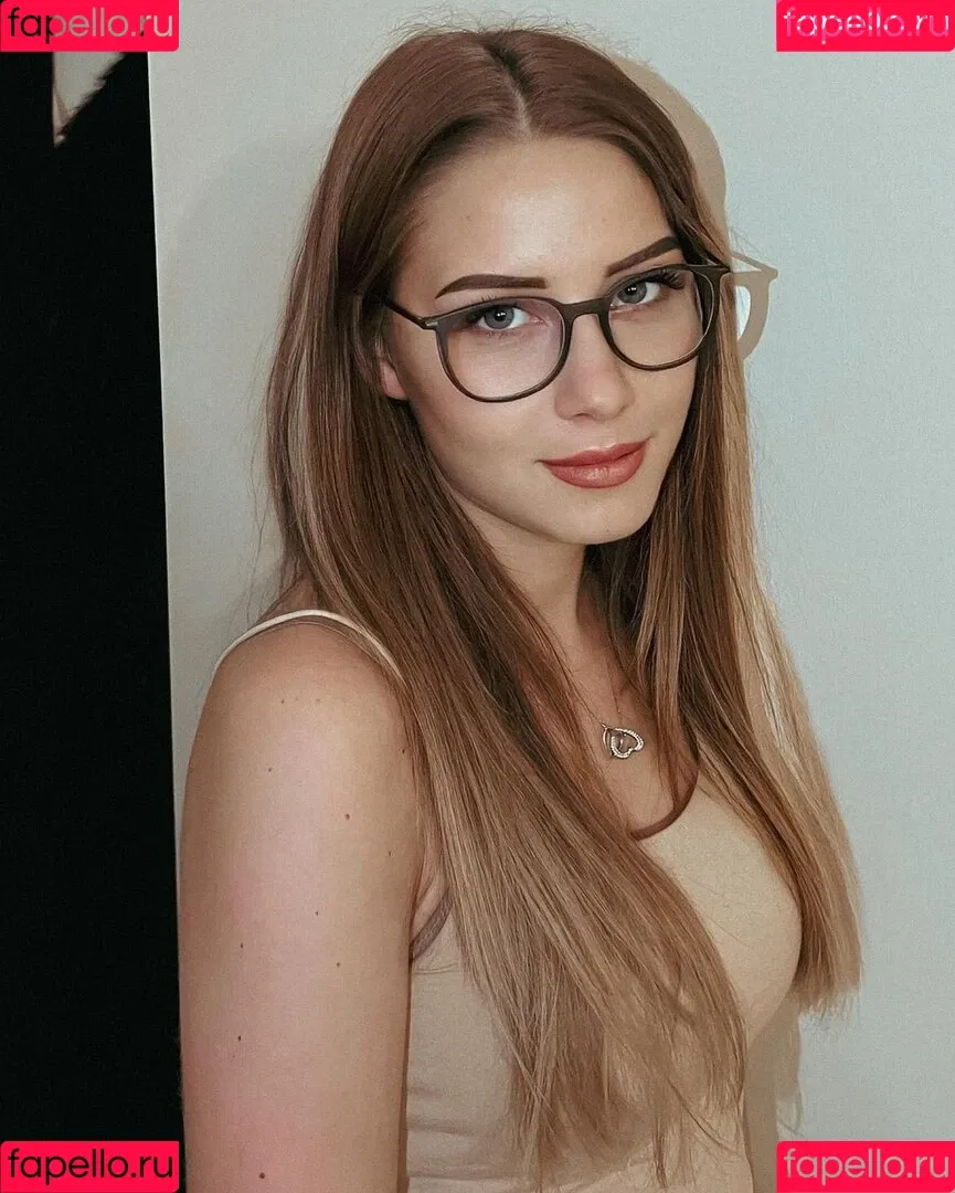 Wollnys Onlyfans Photo Gallery 