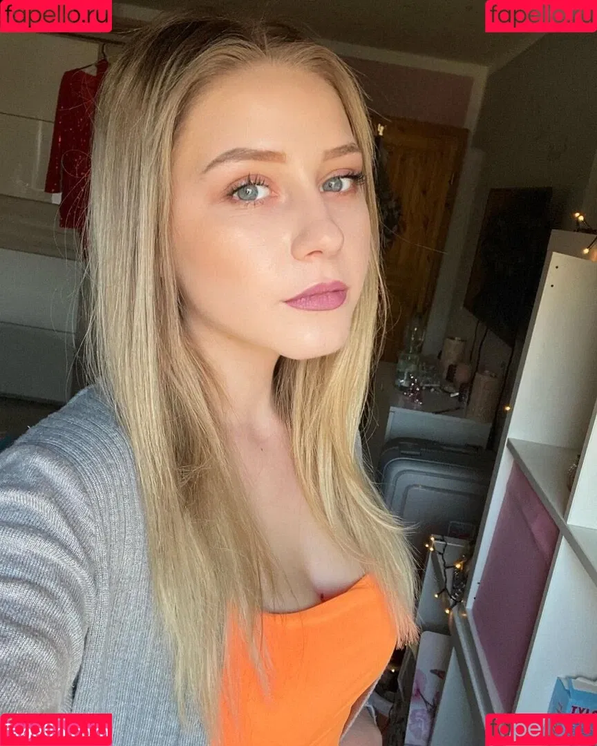 Wollnys Onlyfans Photo Gallery 