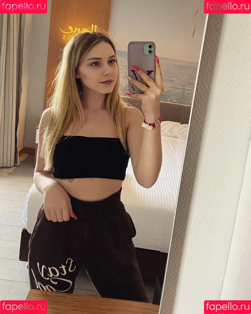 Wollnys Onlyfans Photo Gallery 