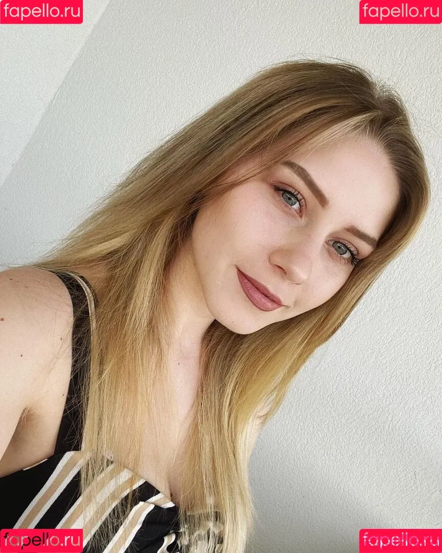 Wollnys Onlyfans Photo Gallery 