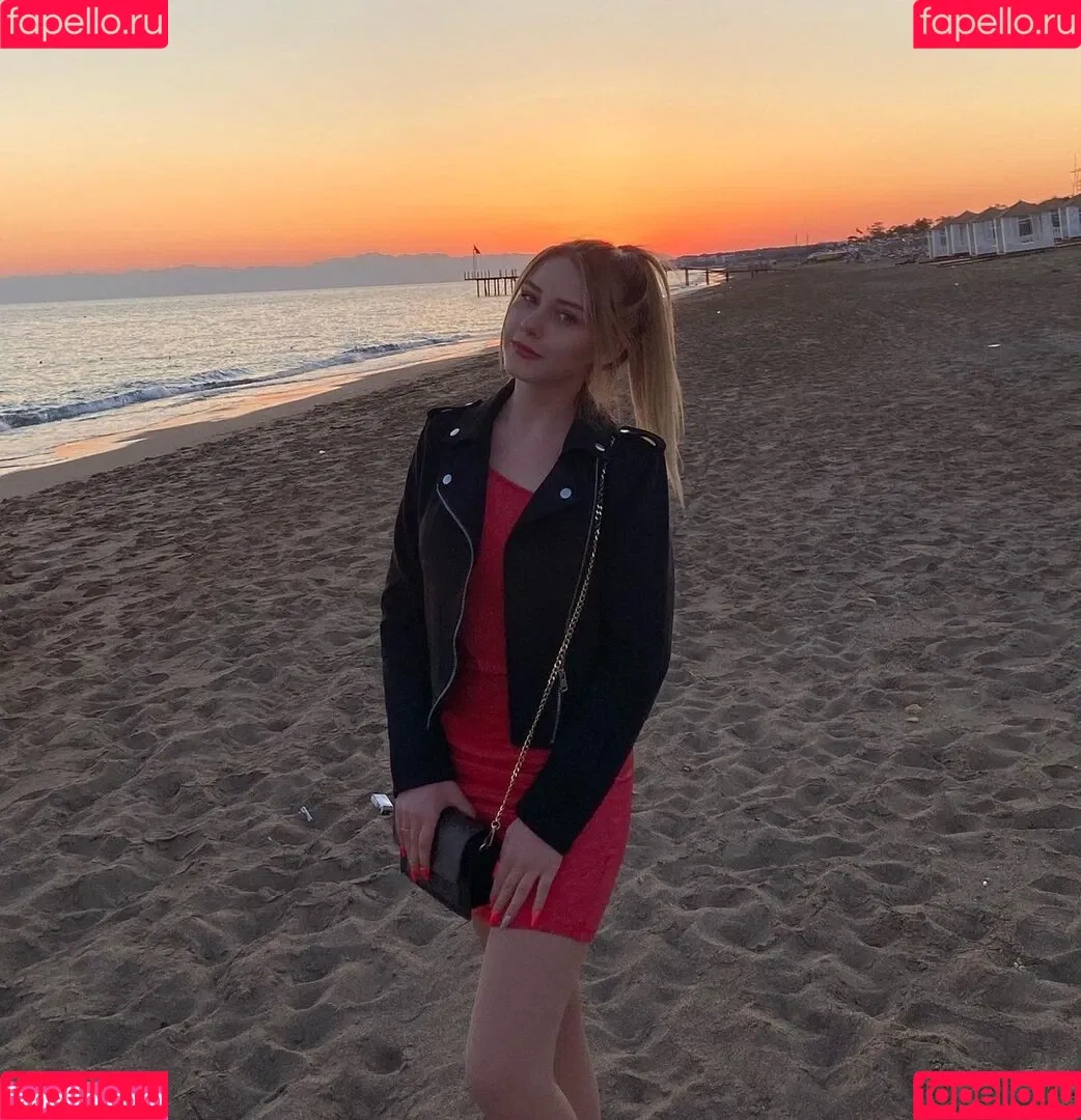 Wollnys Onlyfans Photo Gallery 