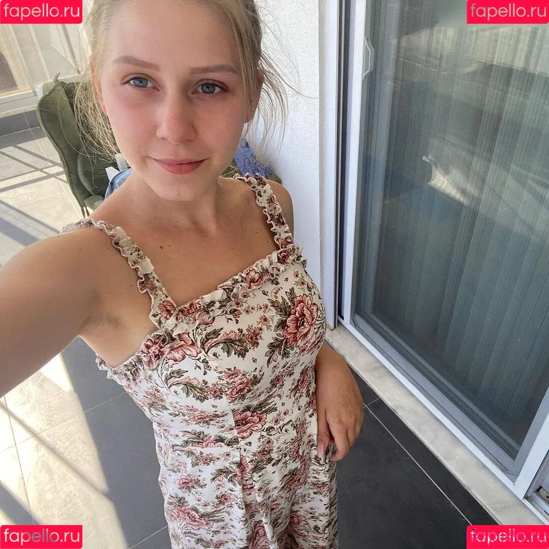 Wollnys Onlyfans Photo Gallery 