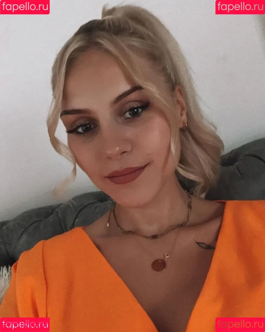 Wollnys Onlyfans Photo Gallery 