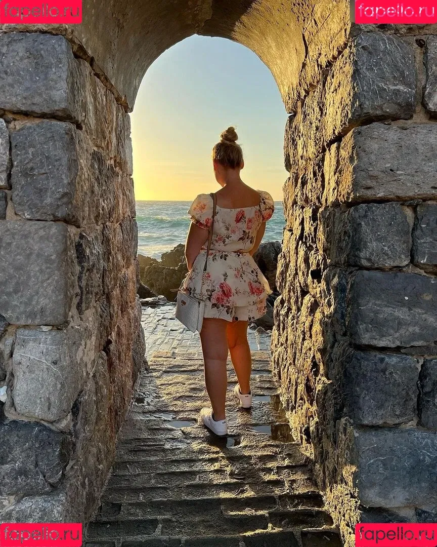 Wollnys Onlyfans Photo Gallery 