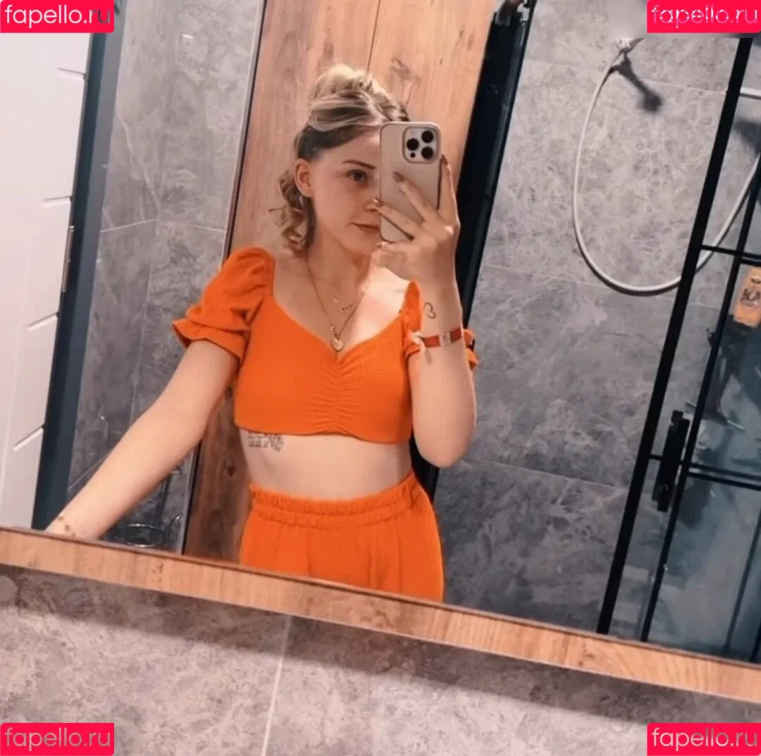 Wollnys Onlyfans Photo Gallery 
