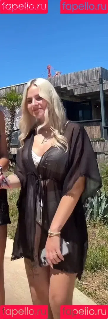 Wollnys Onlyfans Photo Gallery 